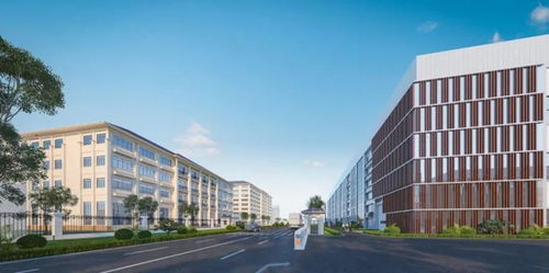 煜豐實業智造工廠環保性,從iwg永特耐智能供膠系統窺斑見豹