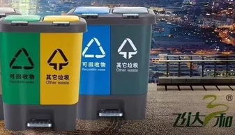 環保教育進校園，我們在行動——睿容環保引領綠色新風尚