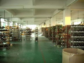 2018環(huán)保嚴查來襲，企業(yè)務(wù)必做到這29點，否則面臨關(guān)停風險