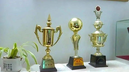 劉大發(fā) 退休不褪色，丹心妙筆譜寫(xiě)藝術(shù)人生