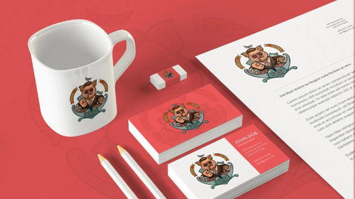 從“文化符號”到“生活提案” 文創(chuàng)產(chǎn)品的核心價值與市場營銷新路徑