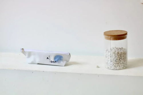 一年我等你四季 以春夏文創(chuàng)產(chǎn)品譜寫時光的文藝創(chuàng)作