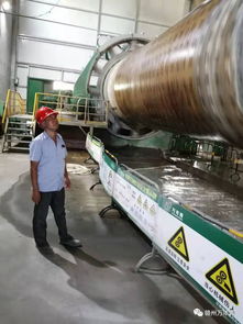 羅坳廠8月份水泥產(chǎn)量創(chuàng)新高 市場營銷策劃賦能企業(yè)新飛躍